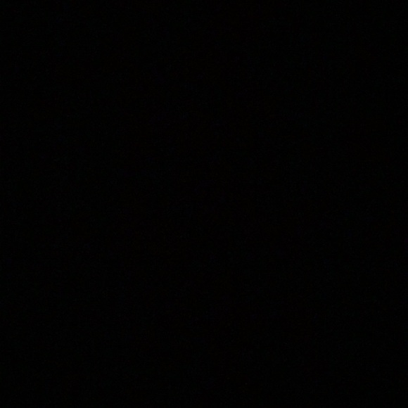 Meet your Posher, Sarah - Picture 1 of 1